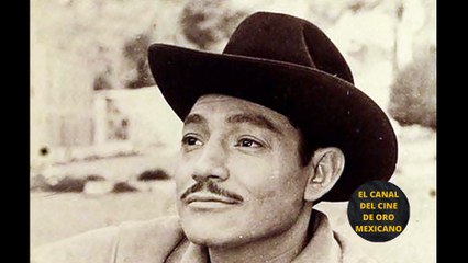 01508CCM Lo que mato a Javier Solis Que Fue Lo Que Paso