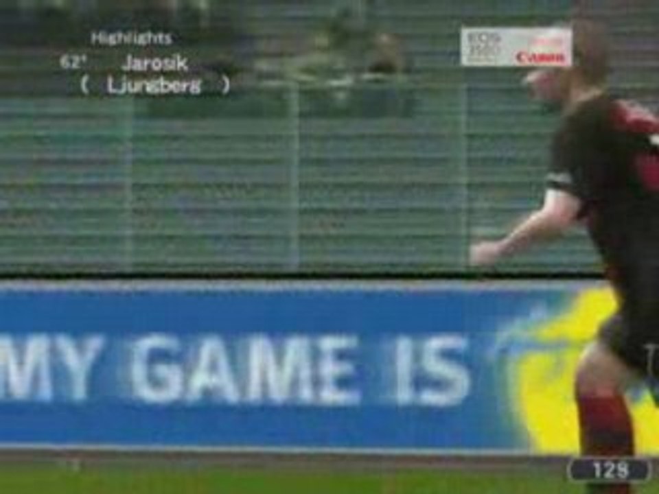 Zmajevi-celticzgb(roykeane)13kolo