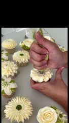 Amazing bakery products making .