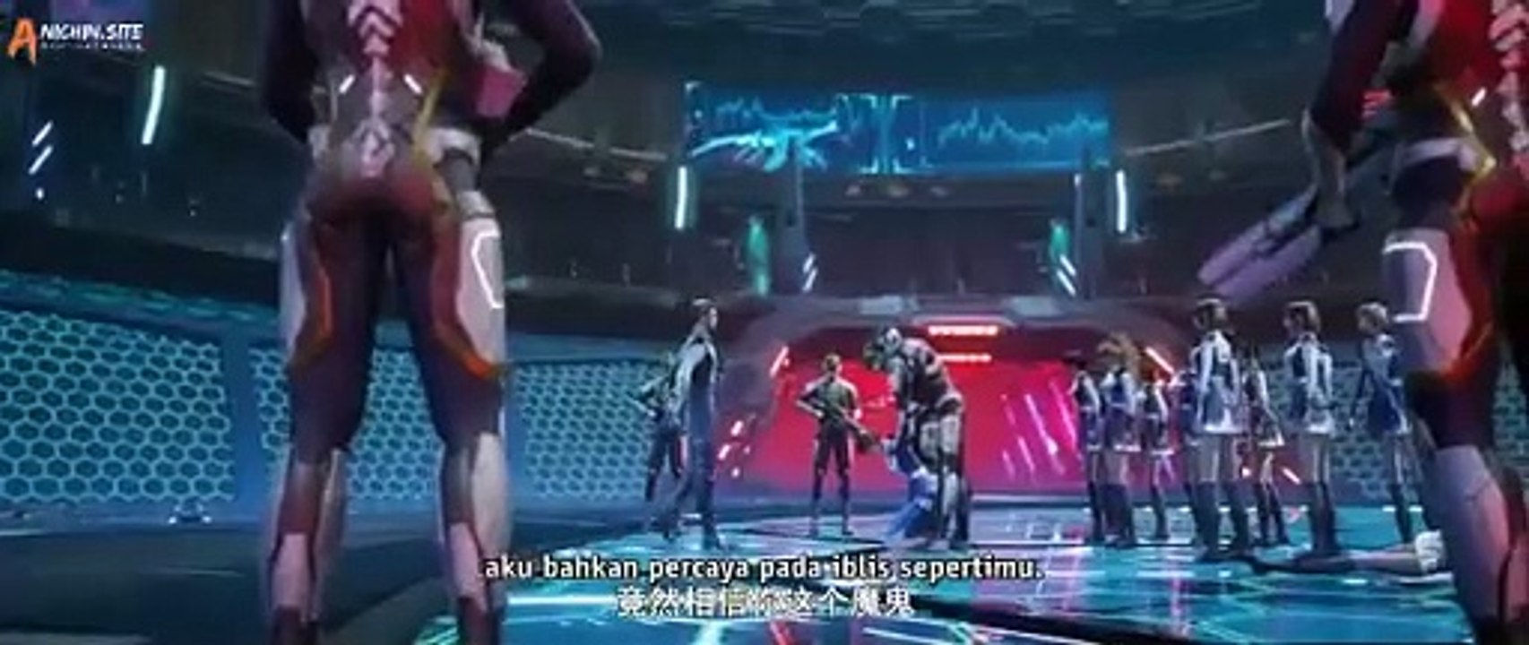 [ANICHIN.BLOG][Legend_of_Soldier][2024][23].[360p]