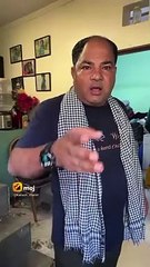 Family comedy video Funny Entertainment Fun