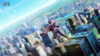 Anichin.BLOG [AC-KZ][Don_t_Give_Up][2024][14].[1080p]