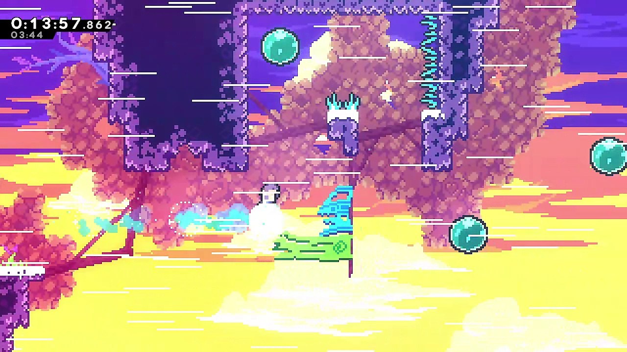 celeste-any%-in-39;59.754