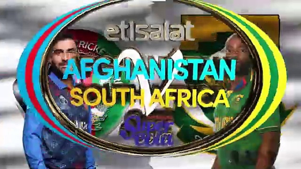 Full_Match_Short_Highlights---3rd_ODI-Sharjah