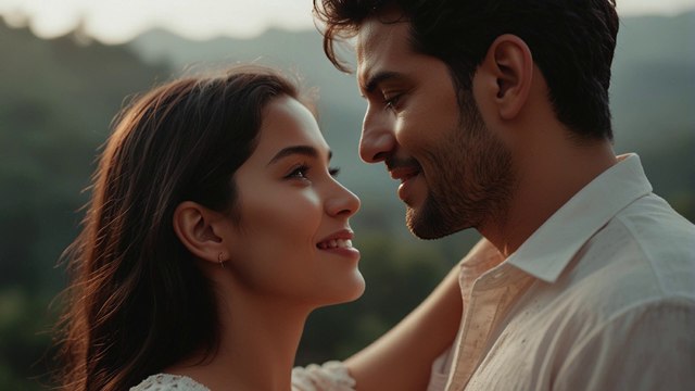 Prem Yatra, Ye Romantic Safar Tere Saath Chalein || Prem Yatra - Journey of Love