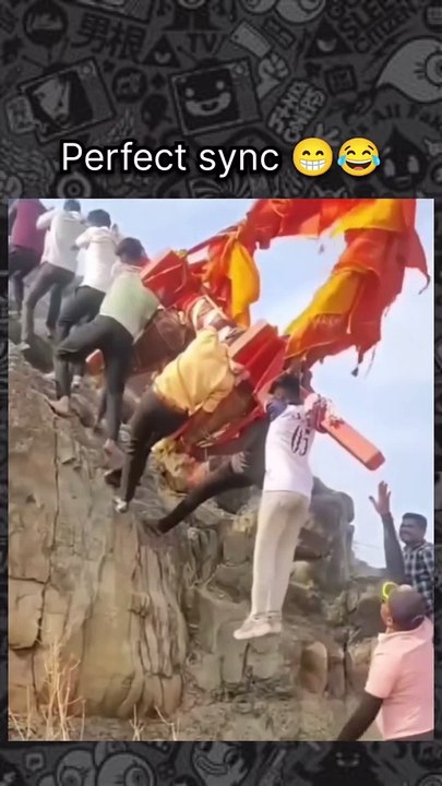 Perfect sync   . . . .The Jeep Wrangler is a rugged, off-road vehicle known for its iconic design, legendary 4x4 capability, and versatility. First introduced in 1986 as the successor to the Willys military Jeep, the