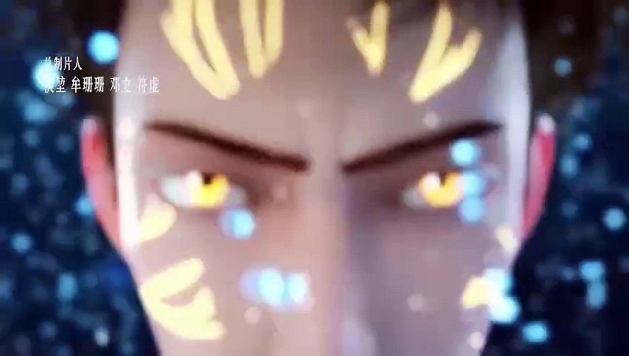 The Golden Wug Ep 17 Multi Sub