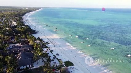 10 Fun Facts About Somalia You Didn't Know!