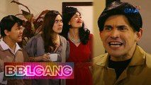 Bubble Gang: Pulang Araw Parody!
