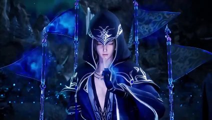 King of Casual Cultivators Ep 29 Multi Sub