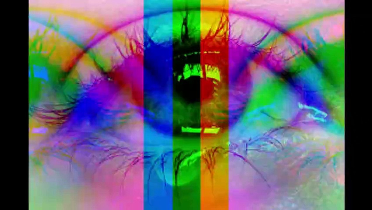 "Si j'avais 25 ans..." - paroles de Ludovic Freppaz