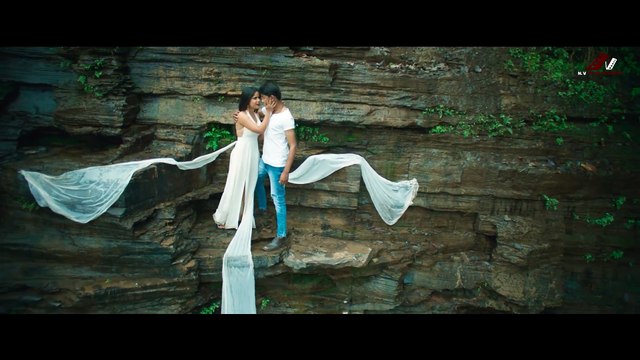 Naina Jane _ नैना जाने _ CG Movie Song _ Tahi Banbe Mor Dulhaniya _ Monika Verma & Toshant Kumar _