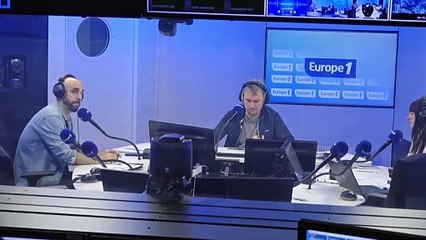 «Michel Barnier c'est la nouvelle saison du "en même temps"» : le nouveau gouvernement enfin dévoilé