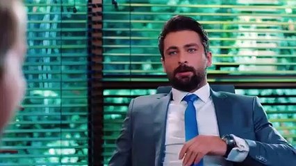 مسلسل التفاح الحرام 2 الحلقة 7 السابعة مدبلج HD