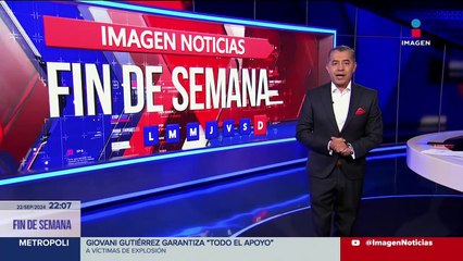 Rescatan a tigresa abandonada tras los enfrentamientos en Elota, Sinaloa