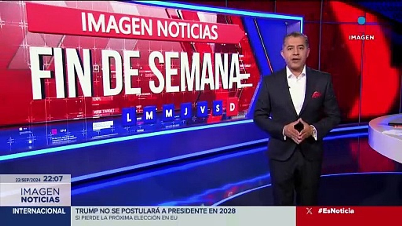 Detienen a "El Cepillo", relacionado con la desaparición de los 43 normalistas de Ayotzinapa