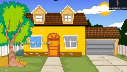 betee ke nakhare(बेटी के नखरे) - Hindi kahaniya _ Hindi Story _ Moral Stories _ Kahaniya _ Hindi Stories _ Fairy(720P_HD)