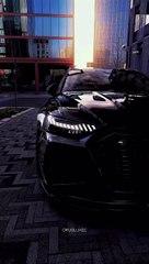 Eyes reveal what words can_t. Pure passion and power