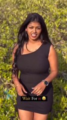 सब हाथो का खेल है#funny #funnyshow#funnyvideos #comedy#funnycomedyshow #comedy #russian