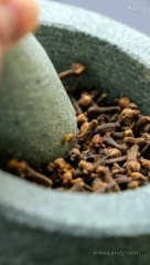 Many Benefits Of Long