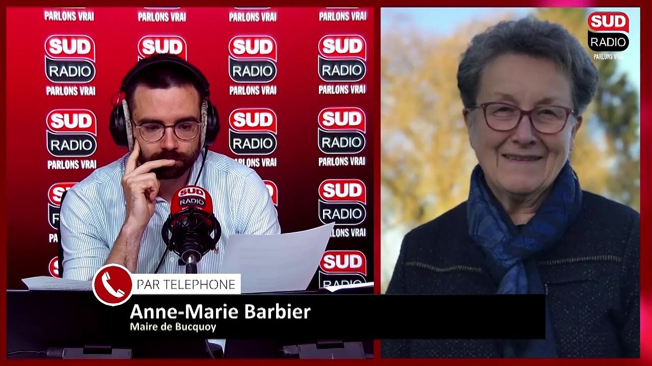 Un village du Pas-de-Calais perd ses trois derniers médecins généralistes en même temps