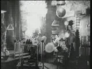 La fiancée de Frankenstein (1935) bande-annonce