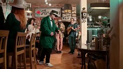 نصرت البدر و اراس الريس - المؤذي   Nasrat Albader - Aras Al Raes - Almudhi حصريا 2024