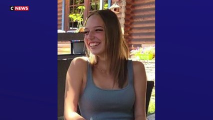 Lina : chronologie d’une disparition mystérieuse, il y a un an jour pour jour, qui a ému la France entière