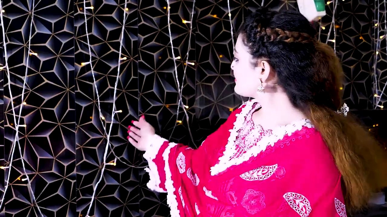 Gul Rukhsar  2024 Meena Dase Na Kegi  Tappy