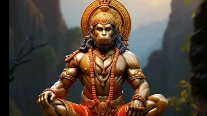 हनुमान चालीसा बजरंग बाण हनुमान चालीसा