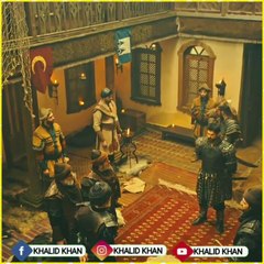 شکار بھی میرا، دیوان بھی میرا زبردست سین .. .. ..