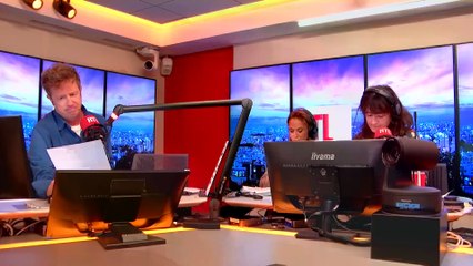 AH OUAIS ? - 730. Pourquoi se marie-t-on en blanc ?