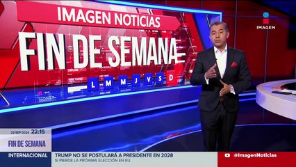 Temen que se desborde el río Tula por las lluvias