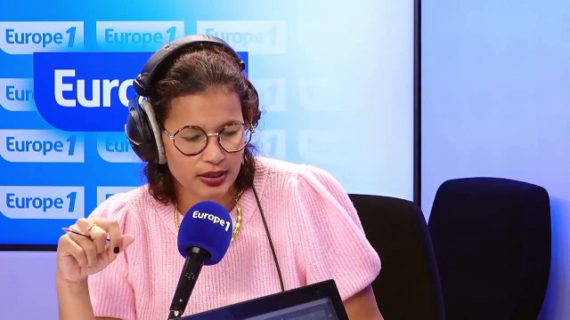 Retraites, assurance chômage, salaires... Des dossiers en souffrance auxquels le gouvernement va devoir s'atteler urgemment