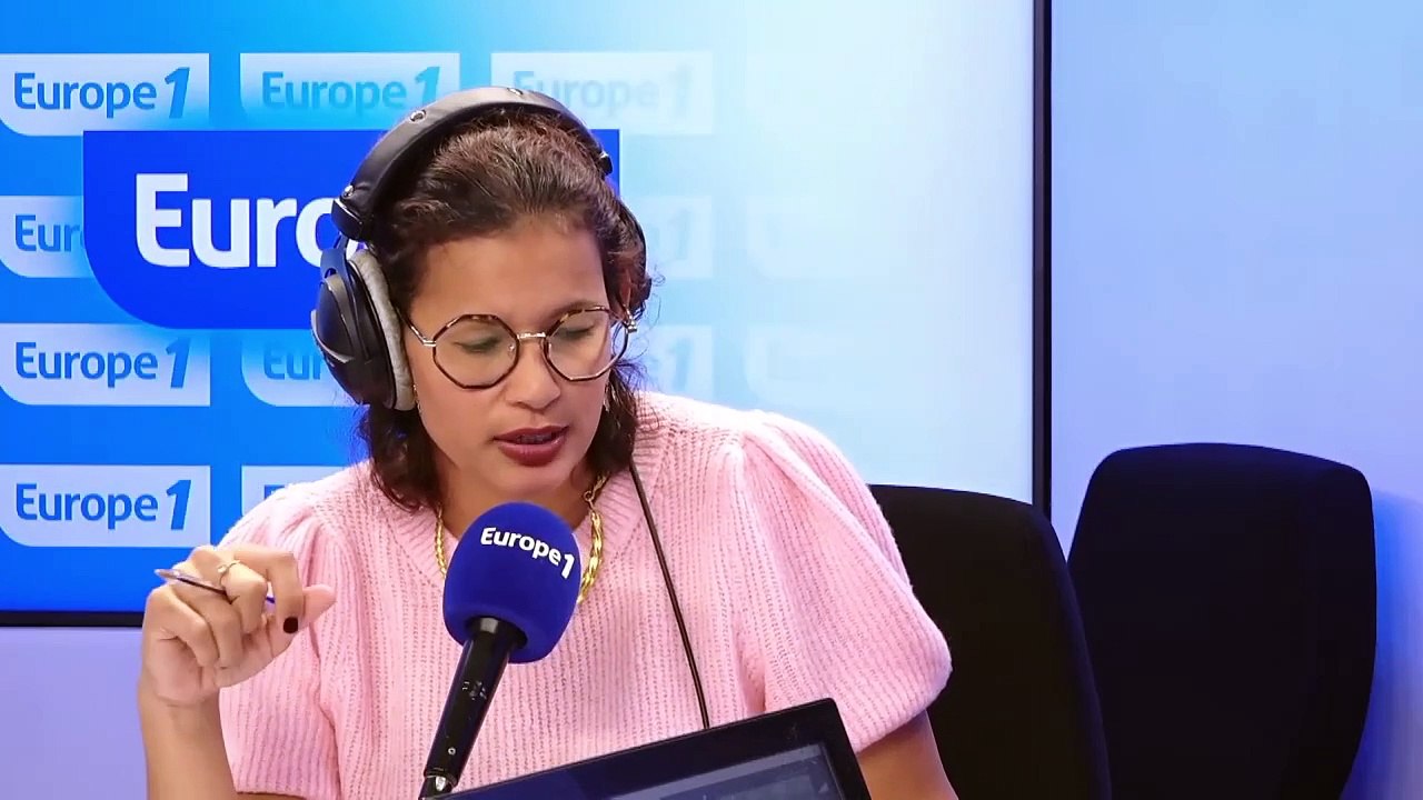 Retraites, assurance chômage, salaires... Des dossiers en souffrance auxquels le gouvernement va devoir s'atteler urgemment