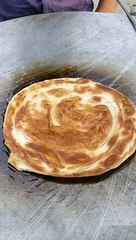 Watch the Chef Roll! Fresh Chicken Egg Roll in the Making ✨