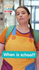 Kindergarten-Your-Questions-Answered