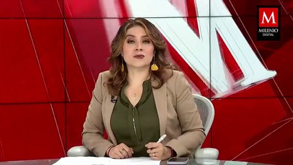 Niña de 13 años fue asesinada a balazos en Guanajuato