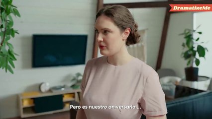 Un ricachón engaña a su esposa leal, luego la vida lo engaña a él | Película Completa | Español