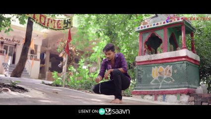 DIL KE BAAT -  CG SONG _ Nitin Deshmukh & Amrita Kushwaha _  Monika Verma & Homendra Bharti