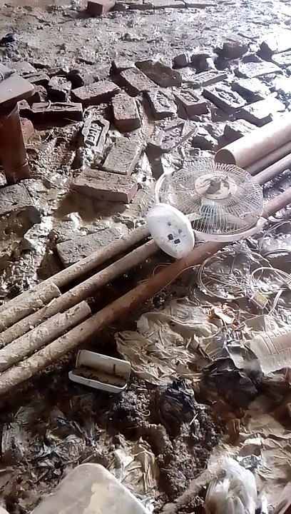 VID_20240923_105126