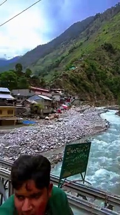 Neatural Beauti in Mahandri ❣️