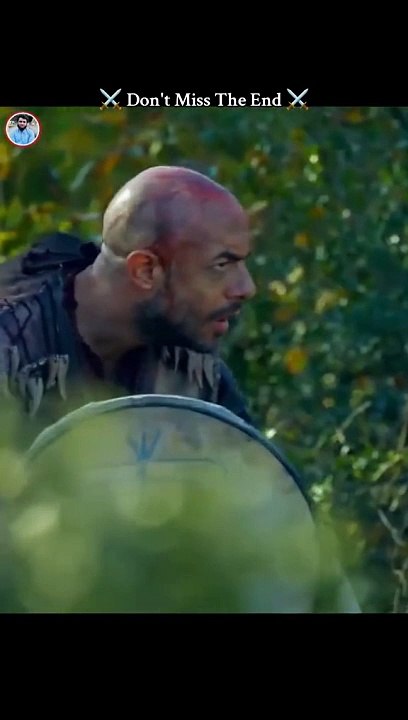 Totakin vs Ertugrul