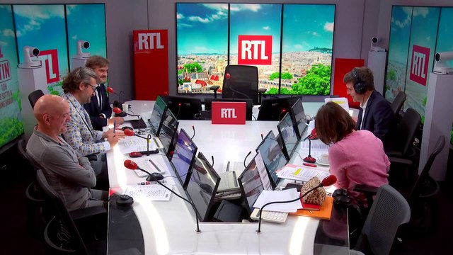 LES SECRETS DE LA CONSO - Est-ce le début de la fin pour les hypermarchés ?