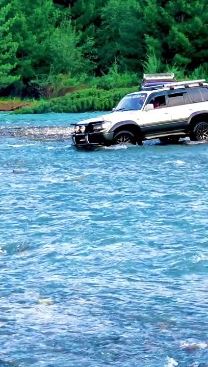 Beautiful view ❤️