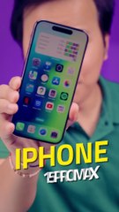 IPhone 16 Series Bad Changes