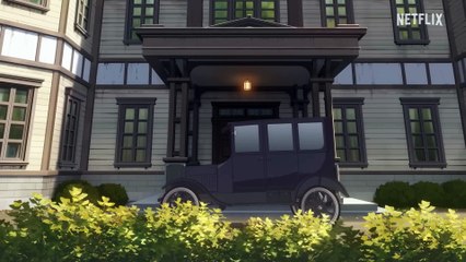 Meine ganz besondere Hochzeit - staffel 2 Trailer OmeU