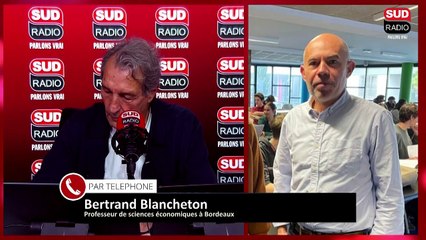 Les plus riches doivent-ils payer plus d'impôts ?