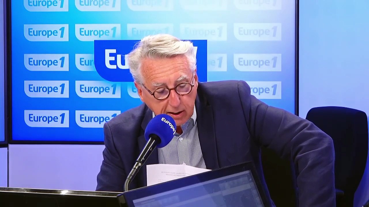 Épitaphe pour Aqil