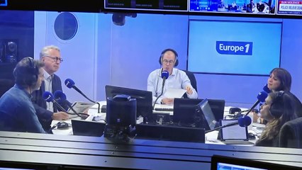 «Malville» d'Emmanuel Ruben et la série «La maison»